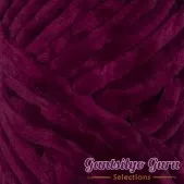Dapper Dreamer Luxe Ruby