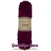 Dapper Dreamer Luxe Ruby