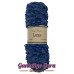 Dapper Dreamer Luxe Steel Blue