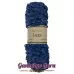 Dapper Dreamer Luxe Steel Blue