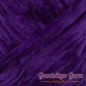 Dapper Dreamer Luxe Violet