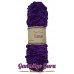 Dapper Dreamer Luxe Violet