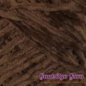 Dapper Dreamer Luxe Walnut