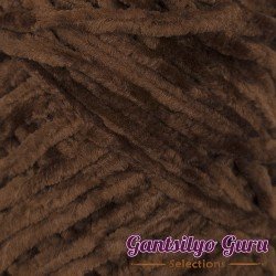 Dapper Dreamer Luxe Walnut