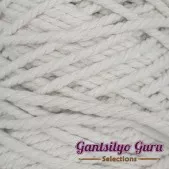 Dapper Dreamer Macrame Rope 5MM Natural