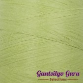 Dapper Dreamer Playa Green Dapper Dreamer Playa Green