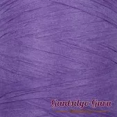 Dapper Dreamer Playa Purple