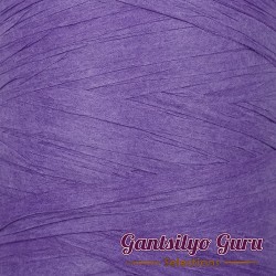 Dapper Dreamer Playa Purple