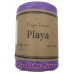 Dapper Dreamer Playa Purple