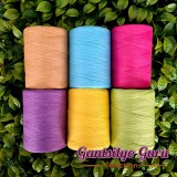 Dapper Dreamer Playa Assorted Set of 6