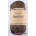 Dapper Dreamer Stardust Brass