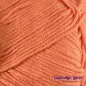 Dapper Dreamer Stardust Apricot