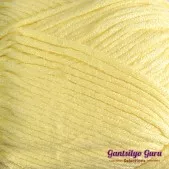 Dapper Dreamer Stardust Custard