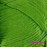Dapper Dreamer Stardust Grass