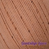 Dapper Dreamer Summer Apricot