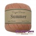 Dapper Dreamer Summer Apricot