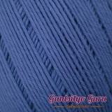 Dapper Dreamer Summer Blueberry