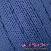 Dapper Dreamer Summer Blueberry