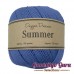 Dapper Dreamer Summer Blueberry