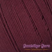 Dapper Dreamer Summer Brick Dapper Dreamer Summer Brick