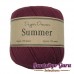 Dapper Dreamer Summer Brick