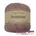 Dapper Dreamer Summer Desert Suede