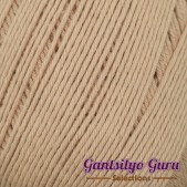 Dapper Dreamer Summer Mantecado Dapper Dreamer Summer Mantecado