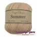 Dapper Dreamer Summer Mantecado