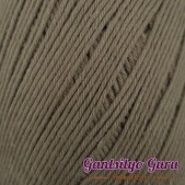 Dapper Dreamer Summer Oak