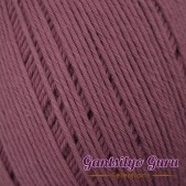 Dapper Dreamer Summer Old Rose