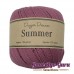 Dapper Dreamer Summer Old Rose