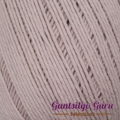 Dapper Dreamer Summer Petticoat