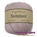 Dapper Dreamer Summer Petticoat