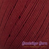 Dapper Dreamer Summer Red Pepper
