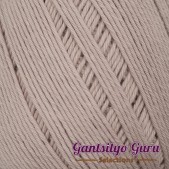 Dapper Dreamer Summer Sand Dapper Dreamer Summer Sand