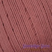 Dapper Dreamer Summer Tandoori