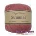 Dapper Dreamer Summer Tandoori