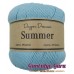 Dapper Dreamer Summer Turquoise