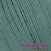 Dapper Dreamer Summer Aquatic