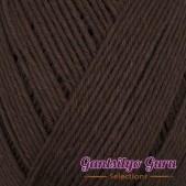 Dapper Dreamer Summer Cacao Dapper Dreamer Summer Cacao