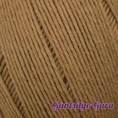 Dapper Dreamer Summer Camel Dapper Dreamer Summer Camel