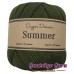 Dapper Dreamer Summer Cedar