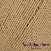 Dapper Dreamer Summer Honey Butter