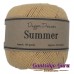 Dapper Dreamer Summer Honey Butter