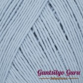 Dapper Dreamer Summer Icicle