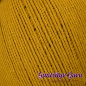 Dapper Dreamer Summer Marigold Dapper Dreamer Summer Marigold