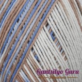 Dapper Dreamer Summer Mediterranean Dapper Dreamer Summer Mediterranean