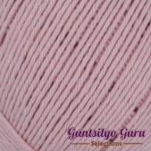 Dapper Dreamer Summer Primrose