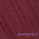 Dapper Dreamer Summer Red Currant