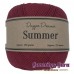 Dapper Dreamer Summer Red Currant